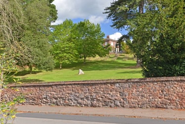 4 bed flat, St. Davids Hill, St davids, Exeter, EX44BE - Image 7